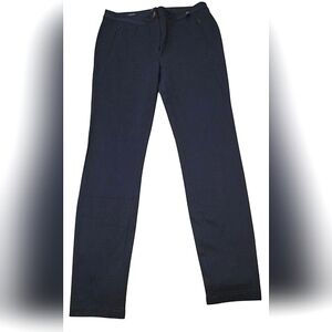 Talbots Skinny Ankle Dress Slacks